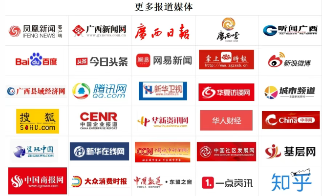 30 多家媒體聚焦天緣綠集團(tuán)喬遷六周年慶典：背后隱藏著怎樣的健康產(chǎn)業(yè)新動(dòng)能？