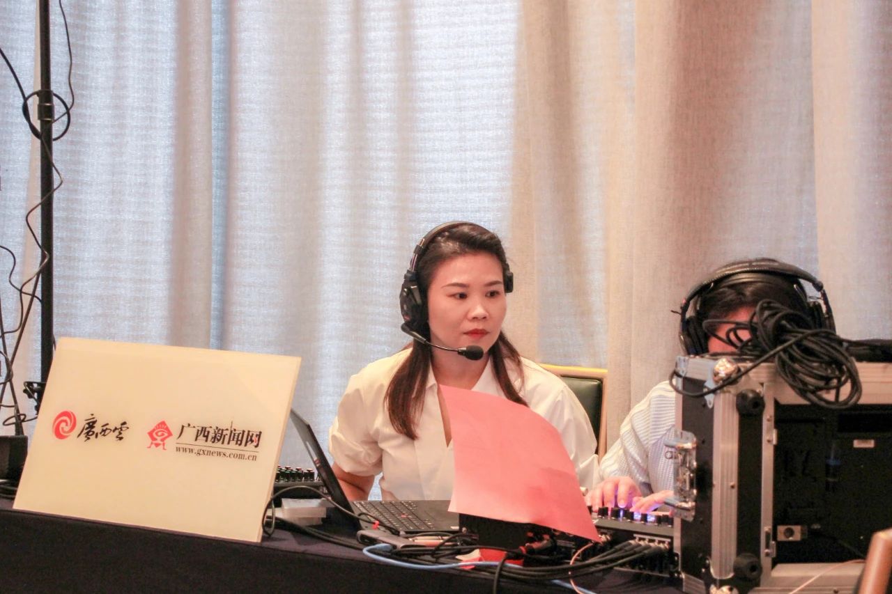 匠心逐夢(mèng)，共繪健康中國(guó)畫卷--天緣綠集團(tuán)喬遷六周年慶典側(cè)記